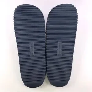 Tommy Hilfiger | Shoes | Tommy Hilfiger Mens Rafael Color  display picture 1